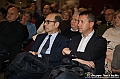 VBS_9942 - Incontro 'La riforma della medicina territoriale'